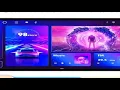 Srnubi Car Radio 2 Din Android 12 Auto Carplay Universal 7\