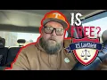 I m Being Sued US Law Shield Saved me