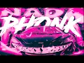 Lagu NADA NADA π₯΅ππΏ