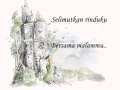 Download Lagu Mirwana - Permataku (lyrics)