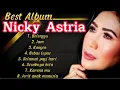 Download Lagu Top Hits Nicky Astria