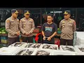 Download Lagu SLEMAN GEGER!! PEDAGANG DI PASAR INI TERNYATA TAK HANYA BERJUALAN LELE, TAPI JUGA MENYUSUPKAN