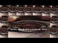 Download Lagu video kompilasi amadiketu/i am addicted to part.3 #tiktok