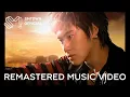 TVXQ! 동방신기 'Rising Sun (순수)' MV