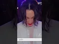 Download Lagu JUNGKOOK hot TIKTOK edit | ft-side to side | #shorts #bts #jungkook #tiktok #jeonjungkook