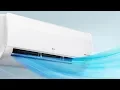 Download Lagu Top 5 Best  Split AC (Air Conditioner)  In 2025