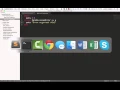 Better error handling in Ruby