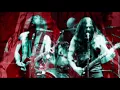 EXHUMED - Lifeless (Official Music Video)