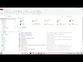 Automating Notepad using AutoIT Tool
