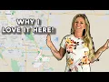11 Things to Know About Living in Parker CO