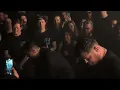 Siamese - Rather Be Lonely (stripped down) [4K] live @ Viper Room, Vienna