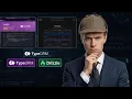 Recensione TypeORM vs Drizzle 2026 La Dura Verita