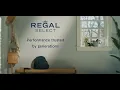 Regal Select Interior Paint Now Even Better Benjamin Moore
