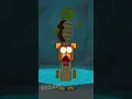 Pesky Turtle Super Bear Adventure #superbearadventure