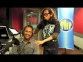 Tiada Lagi Kidungmu - Nash Lefthanded