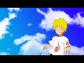 Download Lagu Naruto - Dattebayo