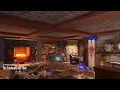 The Steelworks of Ul dah M - FFXIV Housing Walkthrough