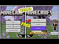HOW TO UNLOCK MINECRAFT FULL VERSION FROM TRIAL 2026 WORKING METHOD