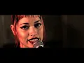 Billon ft Maxine Ashley | Special [Plugged:In]: SBTV Beats