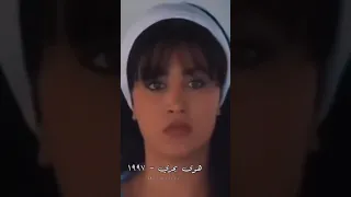 جميع مسلسلات الفنانة نورمان اسعد 