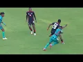 Craziest Kasi FLAVA Skills and Moments 2026!?