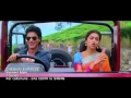 Download Lagu Kashmir Main Tu Kanyakumari  Full Song HD ~  Chennai Express  Shahrukh Khan and deepeka