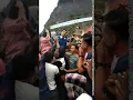 Download Lagu Cewek ini digilir oleh puluhan cowok sampai lemas ketika melihat konser di Magetan