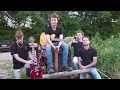 Download Lagu 20250826 Haaksbergen Band Bezzem