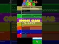 Download Lagu SM64 COURSE CLEAR FL Studio Deconstruction #flstudio #nintendo #deconstruction #mario #herewego #マリオ