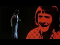 Cher - Good Times FULL MOVIE 1969
