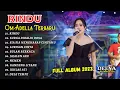 Download Lagu RINDU - Nurma Paejah Adella - OM ADELLA | FULL ALBUM 2023