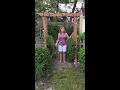 Craftmade LED Outdoor String Lights