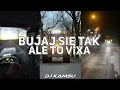 Lagu BUJAJ SIĘ TAK ALE TO VIXA (DJ KAMSU)
