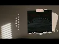 Jumbo江柏翰 x 童心Valentina【除了睡覺的時間都想睡覺】歌詞版MV