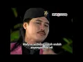 Download Lagu SANGGA BUANA Campursari Terbaik - Tak Eling Eling