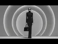 Download Lagu Fashion Music Chill Beats ~ Luxury Store Background Music for Shopping Vibe