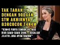 Download Lagu KISAH NYATA !! NENEK DESA YANG SUKA MENJAJAKAN APEMNYA