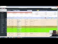 Eleads - How to find Lead Delivery Address