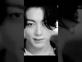 Download Lagu 👿🤫Jungkook romantic funny Dubbed🌚🙈🌚 #bts #hindi #love #funnydubbing #jungkook #taehyung #shorts
