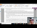 Web programming chapter 2 problems part 2