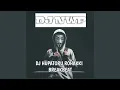 Download Lagu HUPATORU ROHAKKI (Remix)