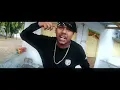 It's QAATILL - '' BOOM '' | prod by N . J . Beats | ( official MV 2022 ) hit song