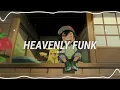 heavenly funk - ovg! x mxzi [tiktok audio]