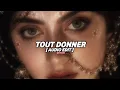 Lagu NAZA, SDM, INGÉNIEURFULL - TOUT DONNER ( TIKTOK GUITAR REMIX ) [ AUDIO EDIT ]