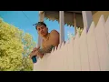 LAUTA | Insta [Official Video]
