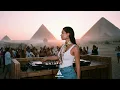 BLOND:ISH & Stevie Appleton - Never Walk Alone (True Antics Remix) (Extended Mix) [Afro House]