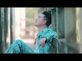 Download Lagu KHÔNG ĐƯỢC NGÃ GỤC   DANH TUẤN TRUNG   MV OFFICIAL   mình không được phép để ngã gục