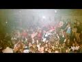 Download Lagu DJ Dario - Mucho Mumba - Archaos