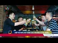 Download Lagu Hiểm họa tai nạn do lái xe sau khi uống rượu bia và sự hối lỗi muộn màng của tài xế | VTV24