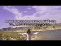 【和訳】JMSN – ’Bout It